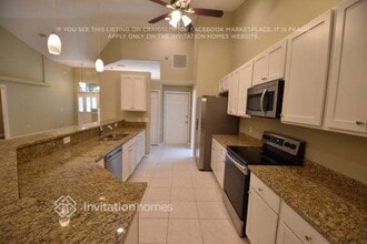 456 San Ambrosio St in Punta Gorda, FL - Building Photo - Building Photo