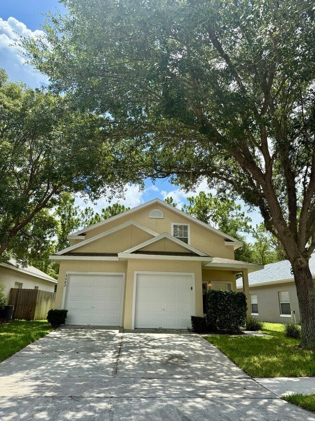 5587 Pats Point in Winter Park, FL - Building Photo - Building Photo