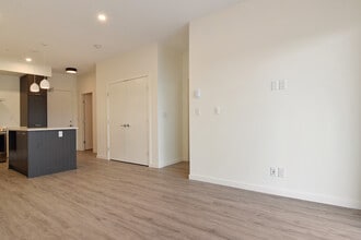 20087-20068 68 Ave in Langley, BC - Building Photo - Building Photo