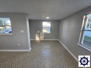 257 Nelle Ave in Callaway, FL - Building Photo - Building Photo