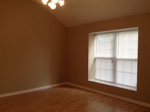 6008 Tybalt Dr in Indianapolis, IN - Building Photo - Building Photo