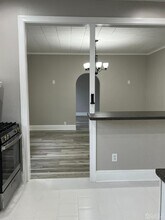 436 Elsie Ave in South Plainfield, NJ - Building Photo - Building Photo