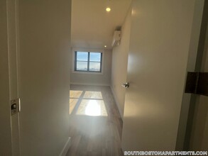 1410 Columbia Rd in Boston, MA - Building Photo - Building Photo