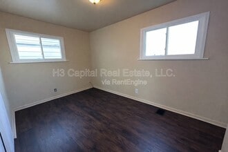 133 Charlene St in East Alton, IL - Building Photo - Building Photo