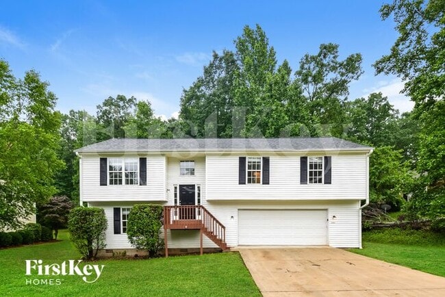 property at 5091 Bird Rd