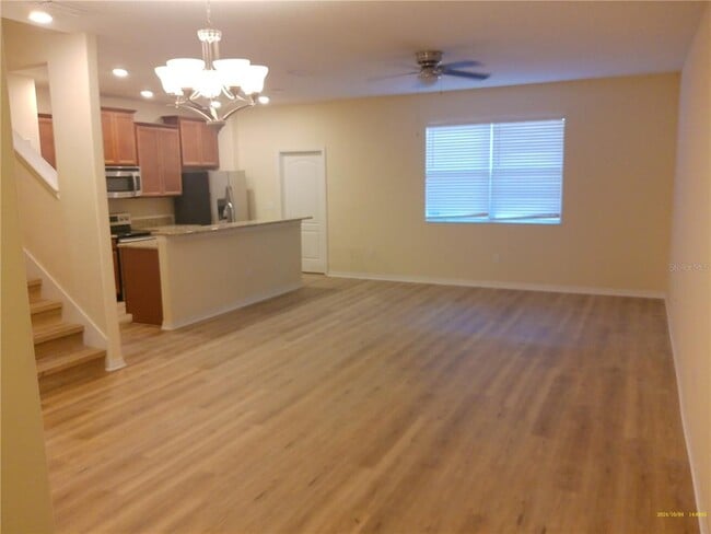 7307 Penkridge Ln in Windermere, FL - Building Photo - Building Photo