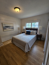 8114 N 11th St in Tampa, FL - Building Photo - Building Photo