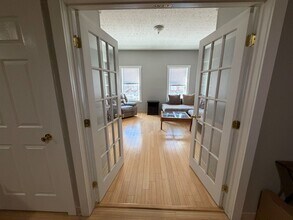 One Short North in Columbus, OH - Building Photo - Building Photo