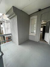 2303 Calverton Heights Ave in Baltimore, MD - Building Photo - Building Photo