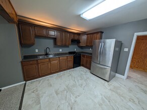 32 Platt St in Glens Falls, NY - Building Photo - Building Photo