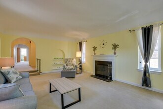 10508 S Claremont Ave in Chicago, IL - Building Photo - Building Photo