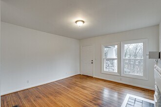 209 N Germantown Rd in Chattanooga, TN - Building Photo - Building Photo