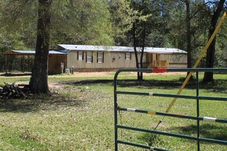 780 County Rd 2218 in Cleveland, TX - Building Photo - Building Photo