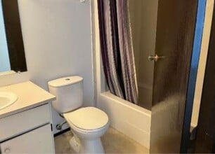 4813-4854 54 St in Olds, AB - Building Photo - Building Photo