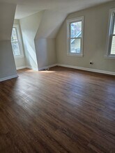 158 Parkway Dr in Syracuse, NY - Building Photo - Building Photo