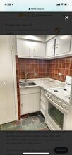 409 Naomi St, Unit 2 - Top in Philadelphia, PA - Building Photo - Building Photo