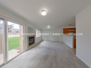 5614 Appalachian View in Colorado Springs, CO - Building Photo - Building Photo