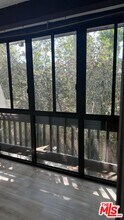 10205 Summertime Ln in Culver City, CA - Building Photo - Building Photo