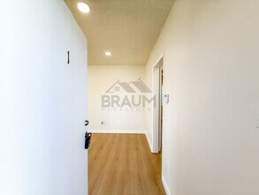 6336 Tujunga Ave in Los Angeles, CA - Foto de edificio - Building Photo