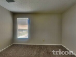 2426 Black Antler Ct in Indianapolis, IN - Foto de edificio - Building Photo