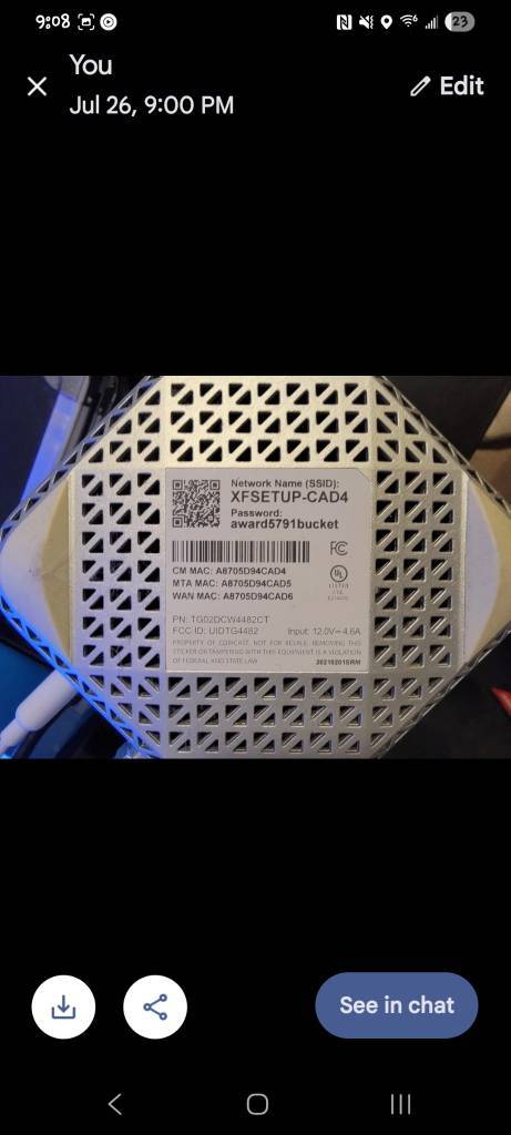 property at 717 N 160 E