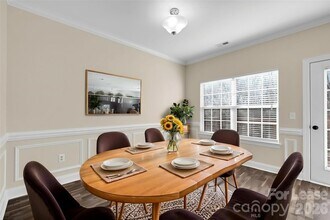 163 Forest Ridge Rd in Mooresville, NC - Building Photo - Building Photo