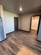 226 E Greenfield Ln in Bismarck, ND - Building Photo - Building Photo