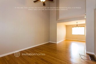 5388 E 129th Ave in Thornton, CO - Foto de edificio - Building Photo