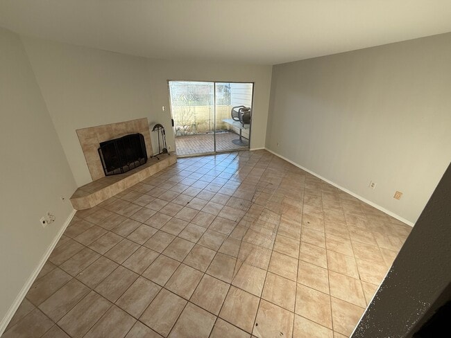 property at 14515 Wunderlich Dr