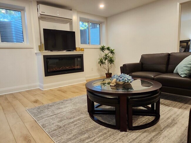property at 126 Hawk Cres