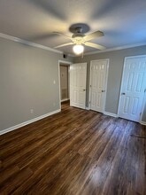 2216 Church St in Oxford, MS - Building Photo - Building Photo