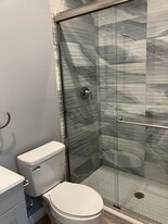 6115 Carmelita Ave in Huntington Park, CA - Building Photo