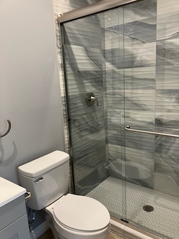 property at 6115 Carmelita Ave