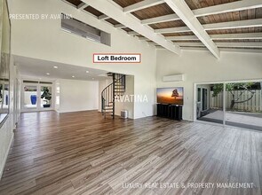 7762 Kalohelani Pl in Honolulu, HI - Building Photo - Building Photo