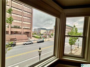 556 N New St in Bethlehem, PA - Building Photo - Building Photo