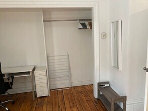 4070 R. Drolet in Montréal, QC - Building Photo - Building Photo