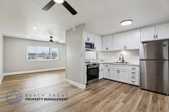 24818 Eshelman Avenue in Lomita, CA - Building Photo - Building Photo