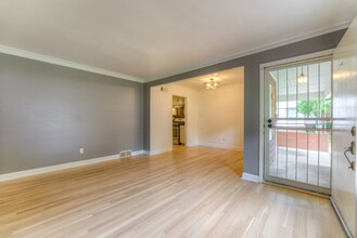 4560 Boyce Rd in Memphis, TN - Building Photo - Building Photo