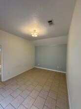 10713 Plummer Cir in Gulfport, MS - Building Photo - Building Photo