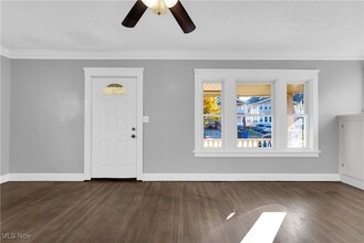 3510 W 125th St in Cleveland, OH - Building Photo - Building Photo