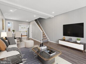 3001 Agate St in Philadelphia, PA - Building Photo - Building Photo