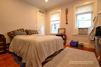 58 Tremont St, Unit 1 in Boston, MA - Building Photo - Building Photo