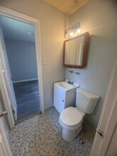 5154 Greensboro Dr in Montgomery, AL - Building Photo - Building Photo