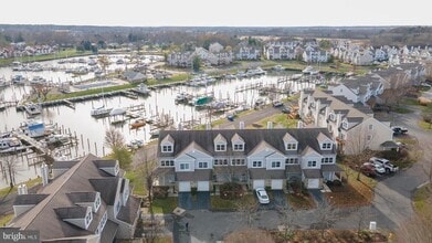 908 Auckland Way in Chester, MD - Building Photo - Building Photo
