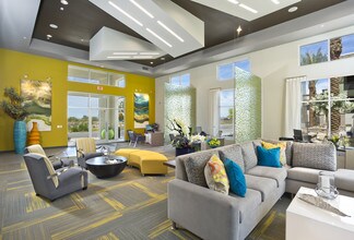 Avion on Legacy in Scottsdale, AZ - Building Photo - Building Photo