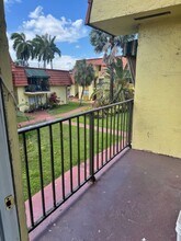 8003 W 6th Ave in Hialeah, FL - Building Photo - Building Photo