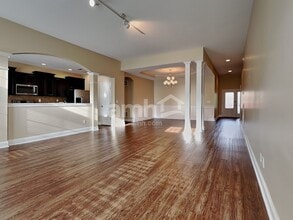 3333 Cedar Branch Rd in Knoxville, TN - Building Photo - Building Photo