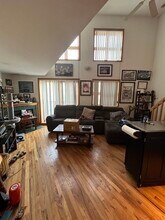 865 W Buckingham Pl in Chicago, IL - Building Photo - Building Photo