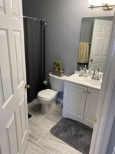 41889 Precious Square in Aldie, VA - Building Photo - Building Photo