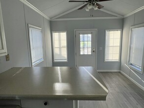 1116 Chicago Bulls St in Avon Park, FL - Building Photo - Building Photo